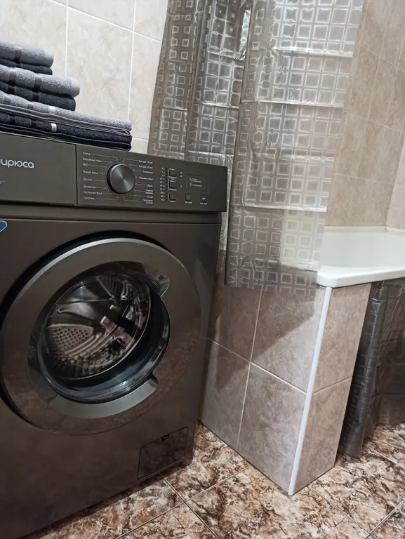 Квартира в районе Дашково-Песочня