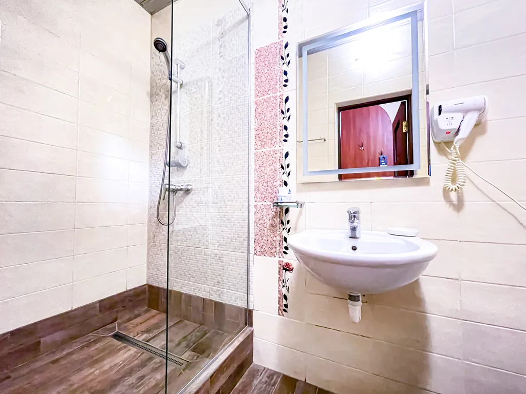 Квартира Комната — Анапа