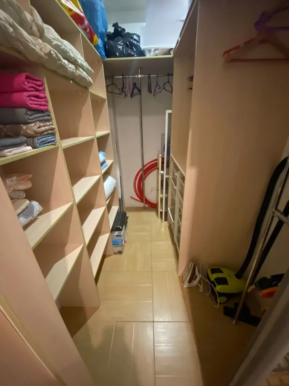 Уютная квартира в центре Адлера,5 мин.до моря,рядом Сочи-парк