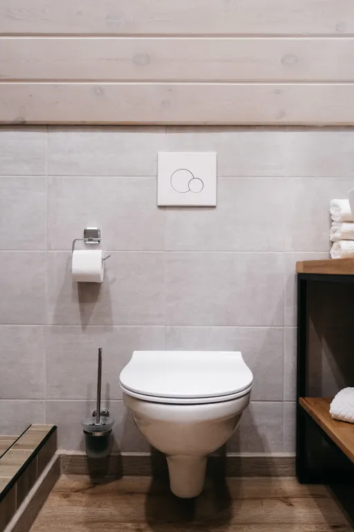 4-комнатный Дом