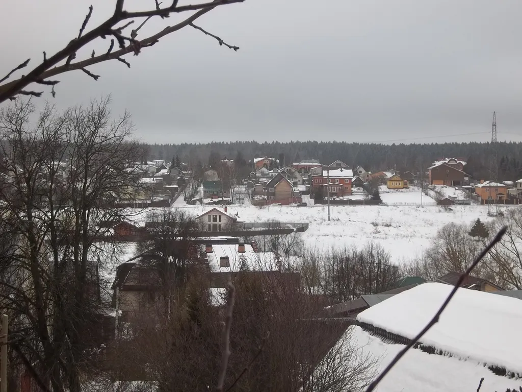 Уютная, чистая малогабаритная квартира в тихом частном секторе