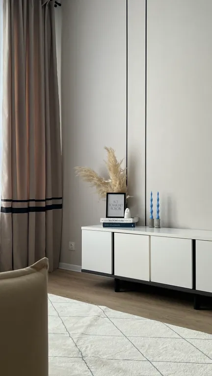 Квартира Квартира Дизайнерская евродвушка с видом на реку — Ям