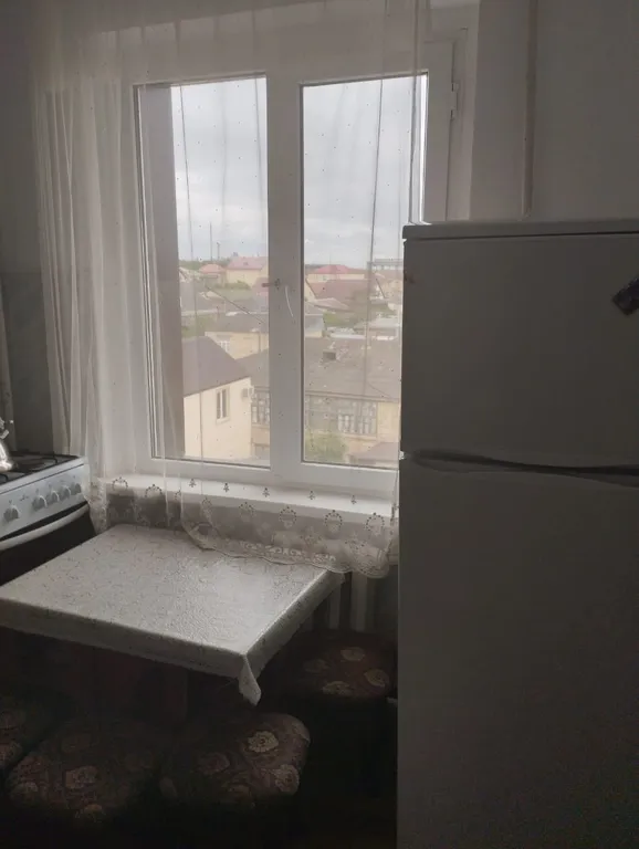 У моря 300 метров