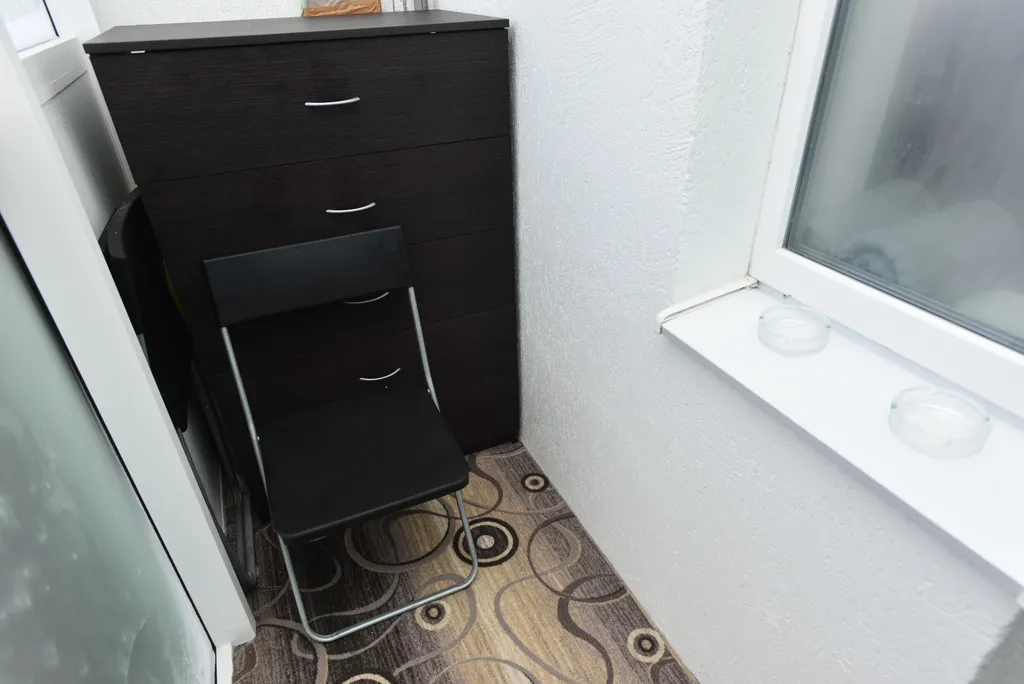 Квартира Квартира в ЖК Мечта — Екатеринбург