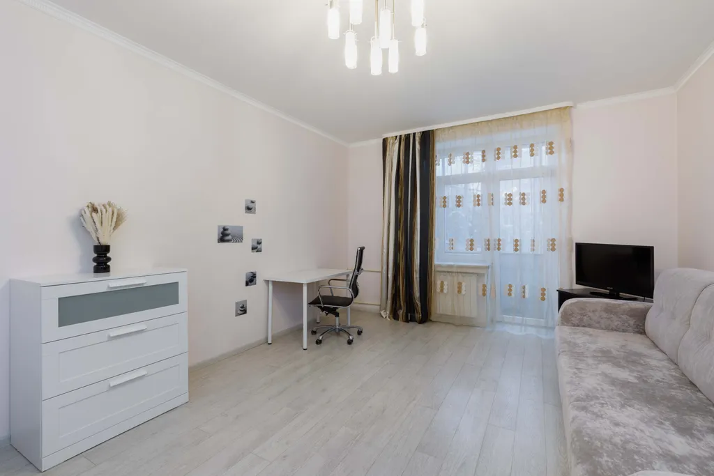 Inndays Apartments