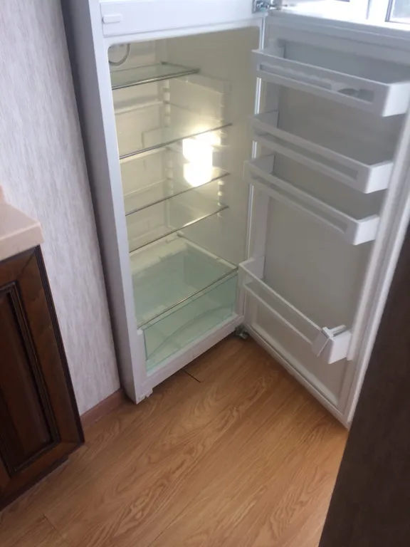 Квартира Квартира 500м до моря — Сочи