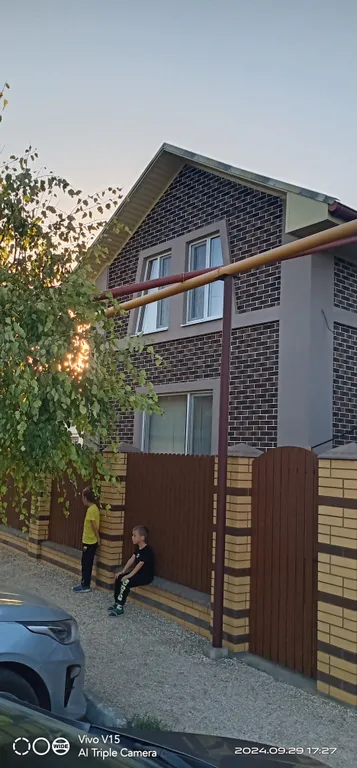 Должания дом отдыха