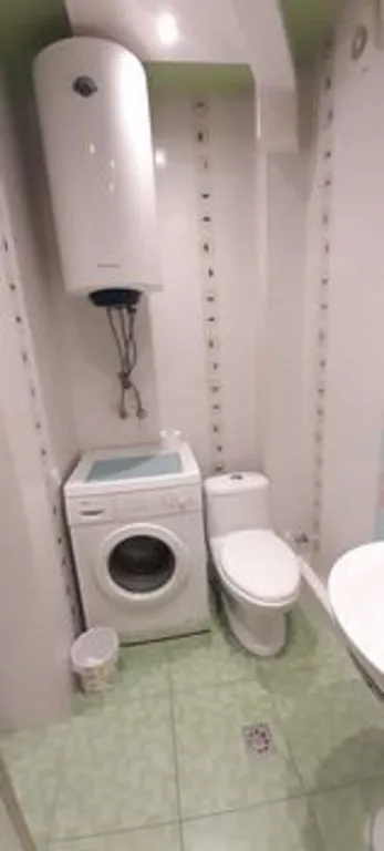 Уютная квартира в самом центре города Ереван