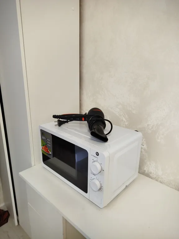 Уютная студия Аэропорт Толмачево