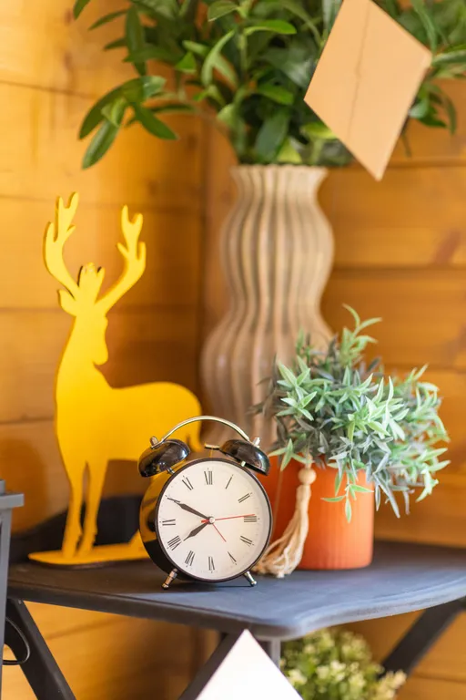 Дом Пуффендуй (чан входит в стоимость)