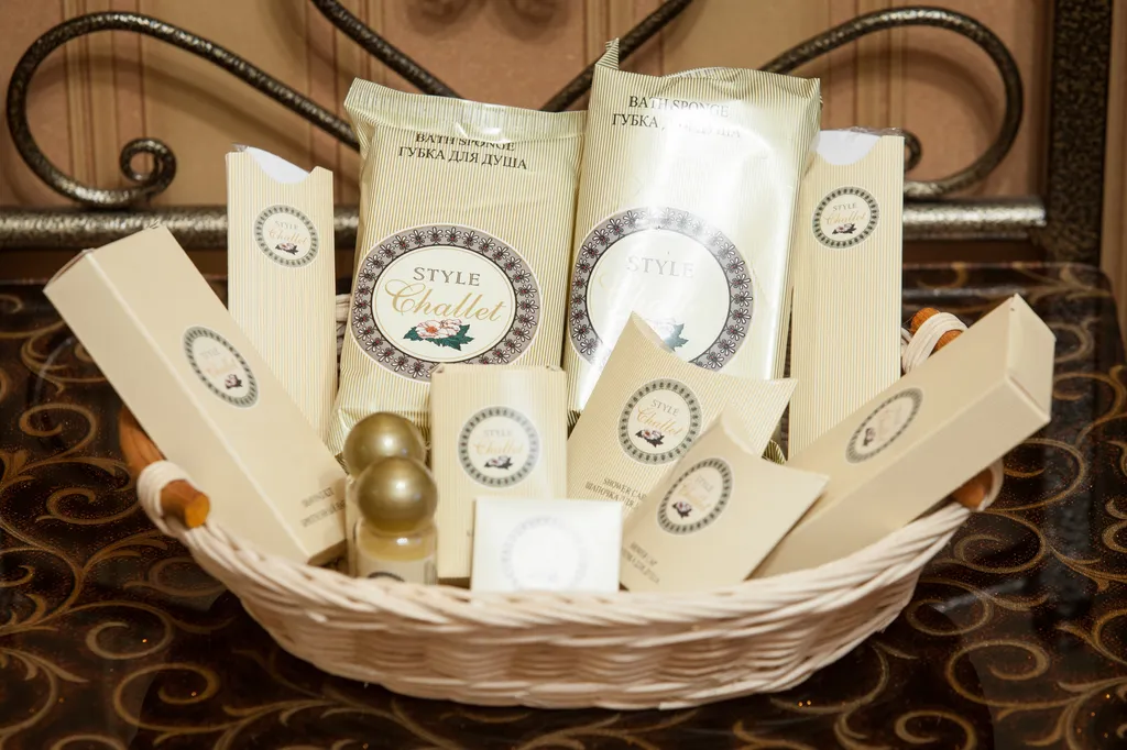 Уютная студия в комплексе Дзамбала