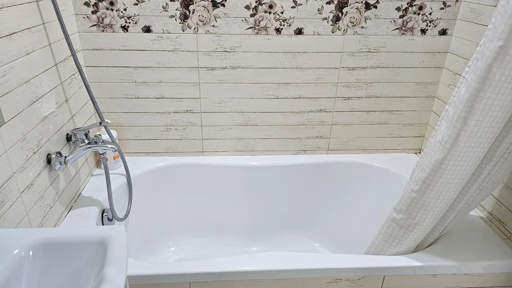 Квартира студия Ст. Павшино , Жк Тетрис Госпиталь Вишневского