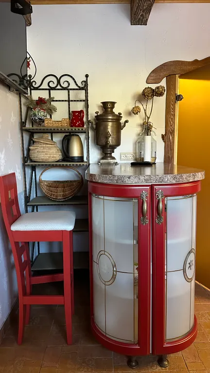 Загородный коттедж премиум класса - для семейного отдыха в 45 километрах от Минска