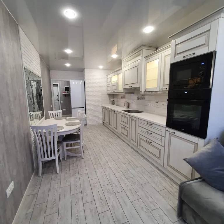 Энгельс Сити 2