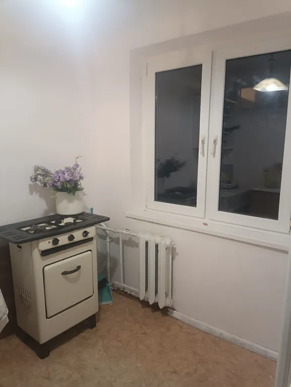 В самом сердце Сочи