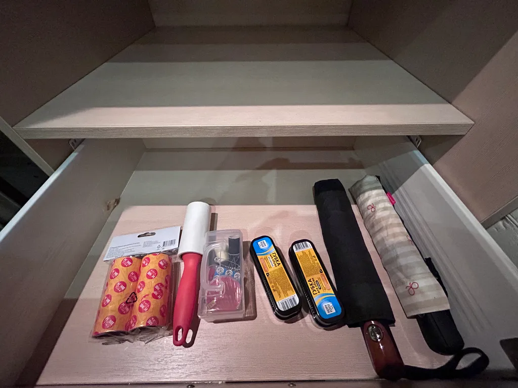 Квартира Квартира Апартамент Зазеркалье — Калининград