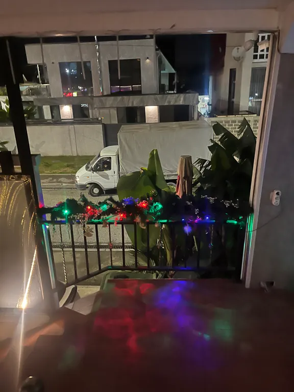 Коттедж Уютный дом у Нины — Краснодар