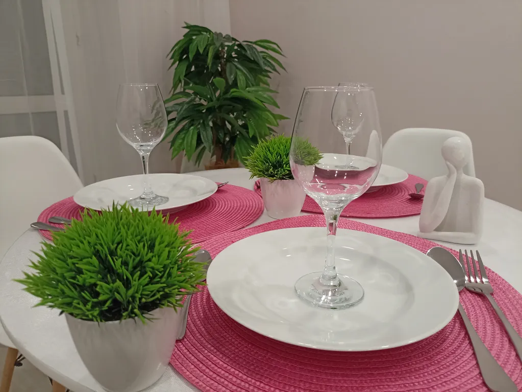 Квартира Уютная однокомнатная в новом доме — аренда посуточно в Иваново