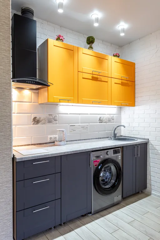 Квартира Квартира Студия- вальс на берегу моря — Сириус