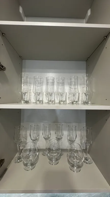 Видовая уютная квартира с дизайнерским ремонтом и видом на реку