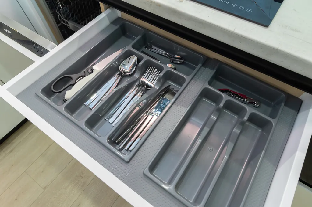 2-комнатные апартаменты комфорт