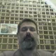 Юрий Запорожко
