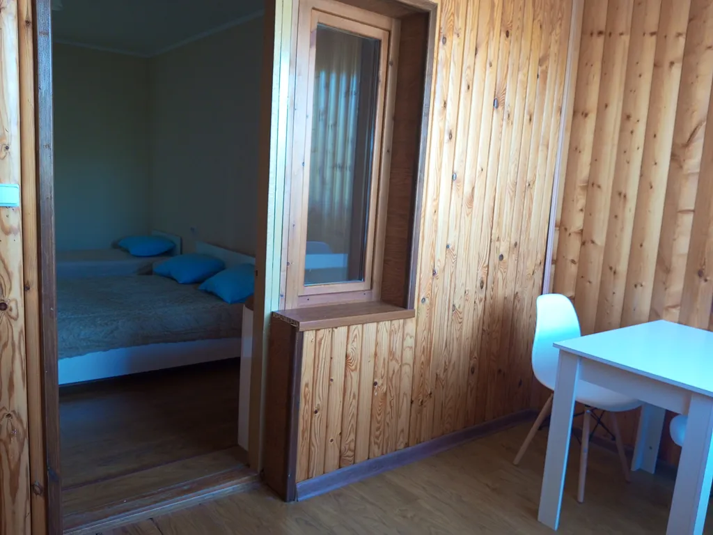 Квартира Комната — аренда посуточно в Должанская