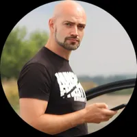 Сергей