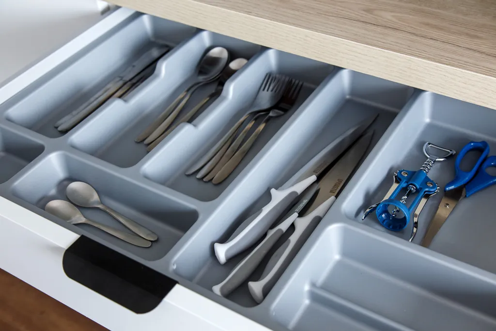 Стильная квартира возле аэропорта в концептуальном жк