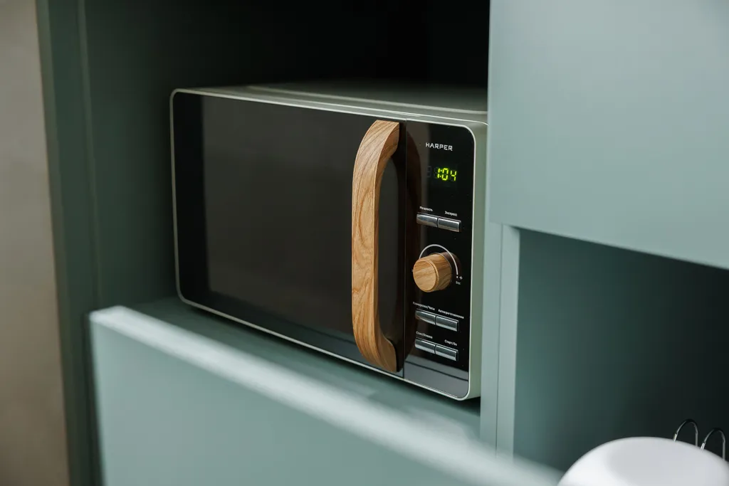 Квартира Вельвет с видом на набережную