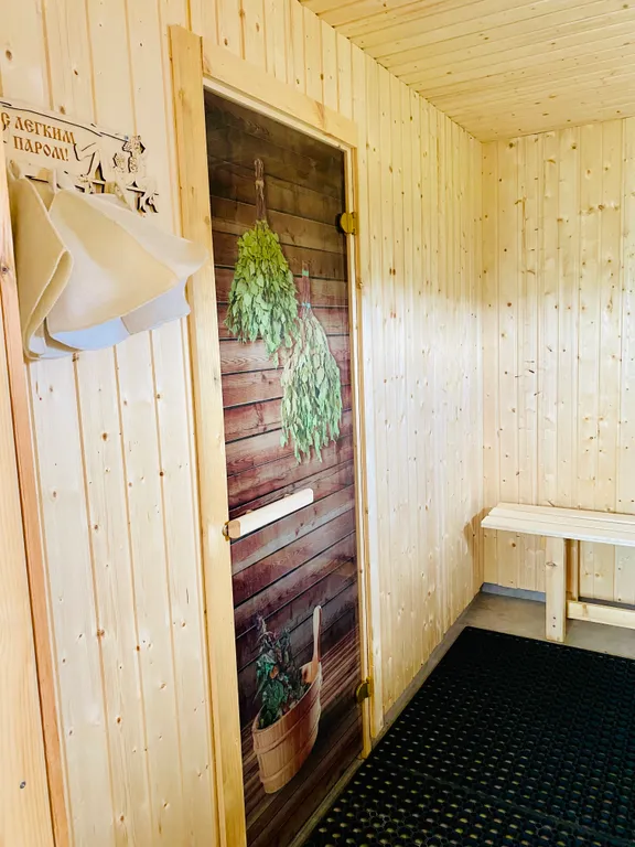 5-комнатный Дом