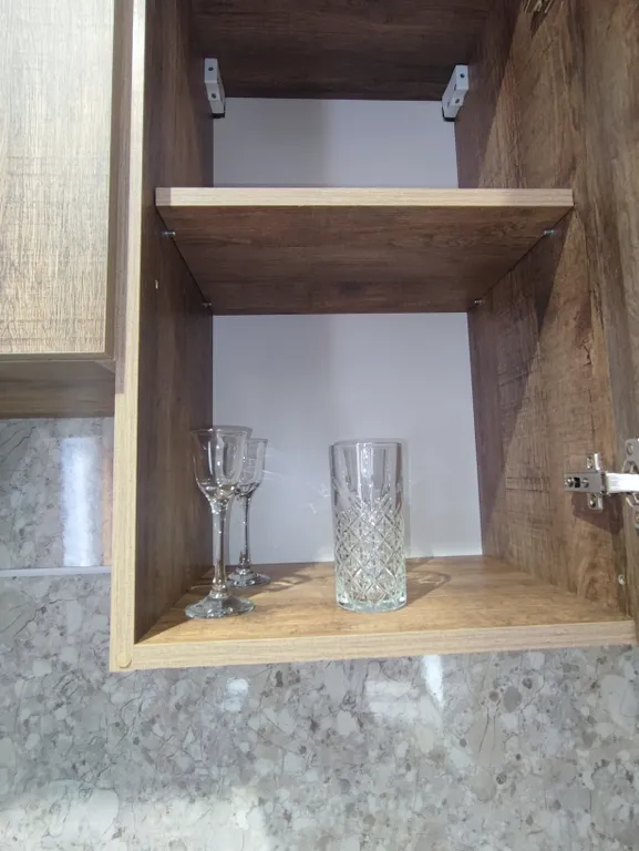 204 квартал вдв рядом