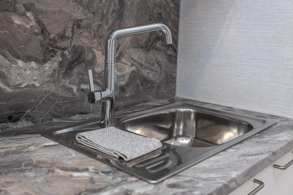 Комфортные апартаменты с удобным выездом к достопримечательностям#