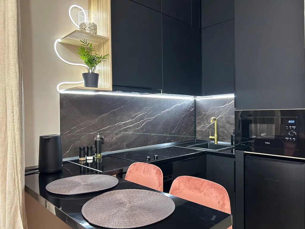 Студия Тerakot