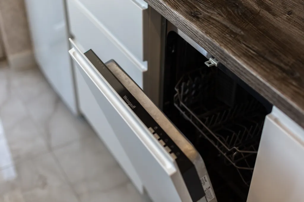 Квартира Квартира Studio ambrovaya — Сочи