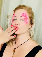 Natali