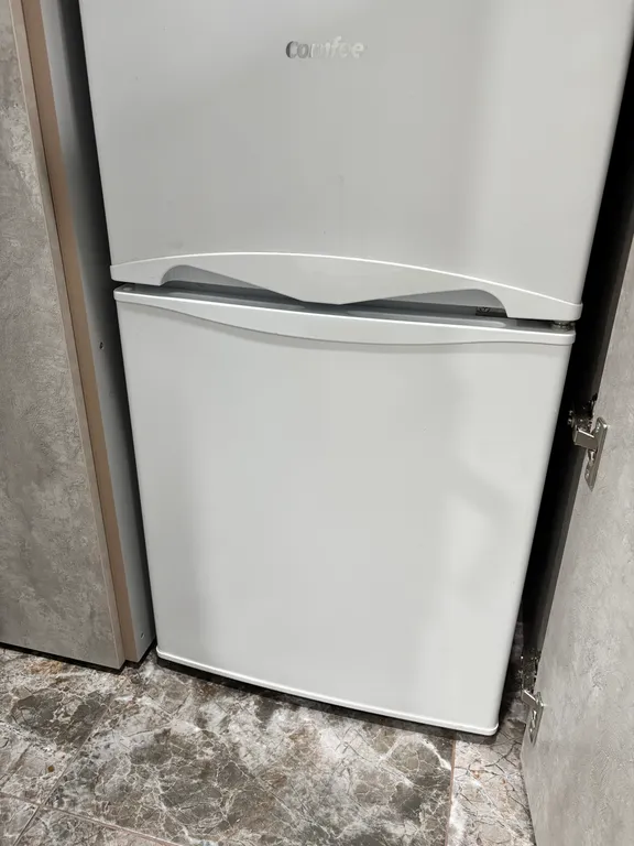 Уютная студия в центре города