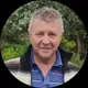 Аркадий