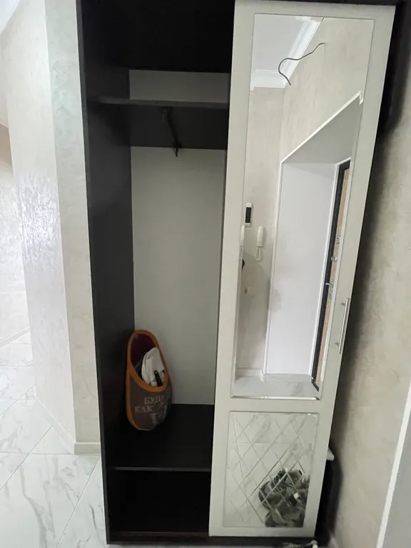 Супер квартира у моря