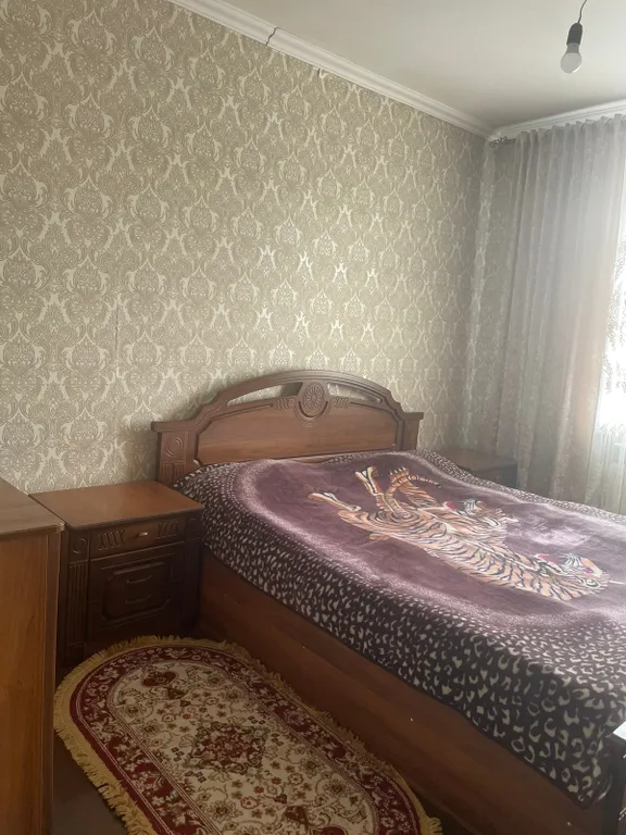 Уютный дом в 10 минутах от моря