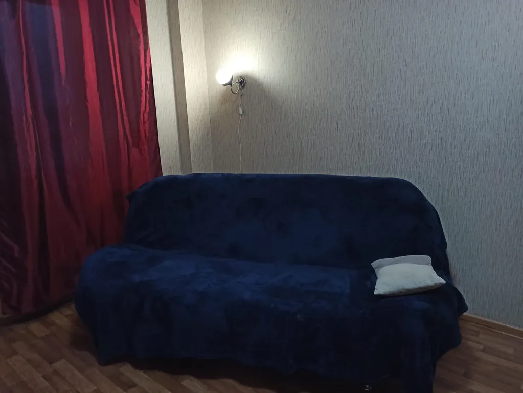 Квартира Квартира вблизи Дворца спорта, Столбы — Красноярск