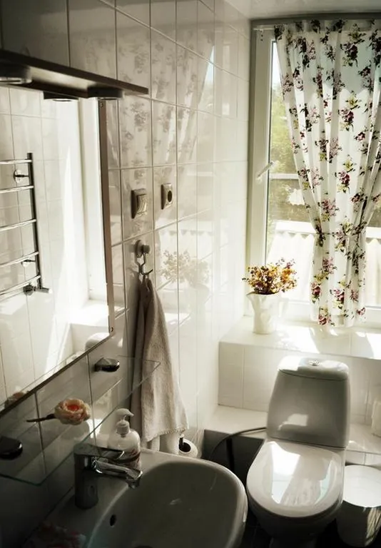 Номер  Бисквит это  сладкий уголок для двоих на Итальянском 9