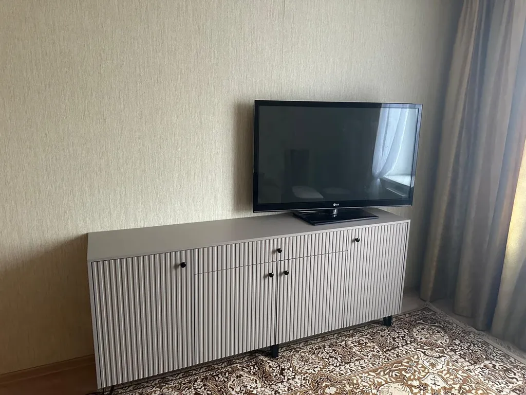 Квартира Уютная квартира на 9-м небе — Калининград