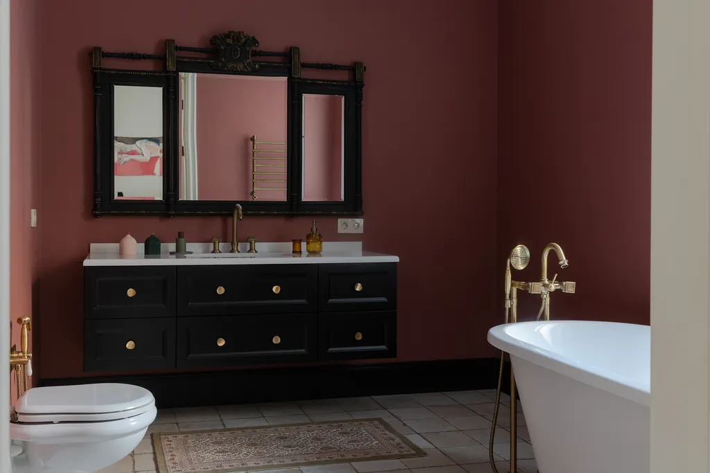 Квартира Апартаменты Александровские — Пушкин