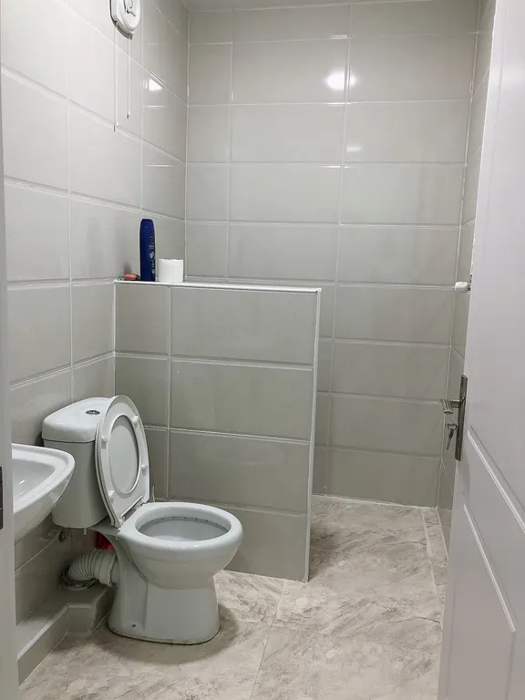 Апартамент Тбилиси