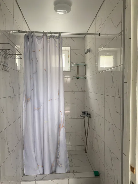 2-комнатный коттедж под ключ