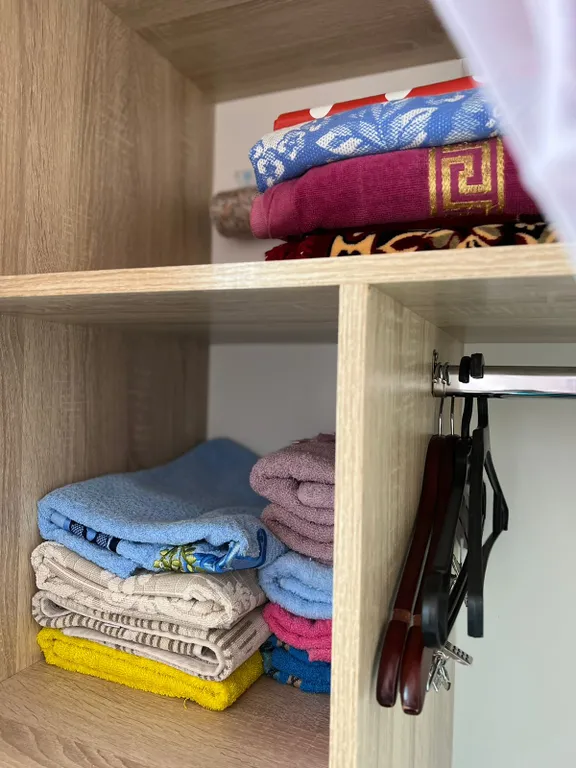 Коттедж 3-комнатный Дом — Дербент