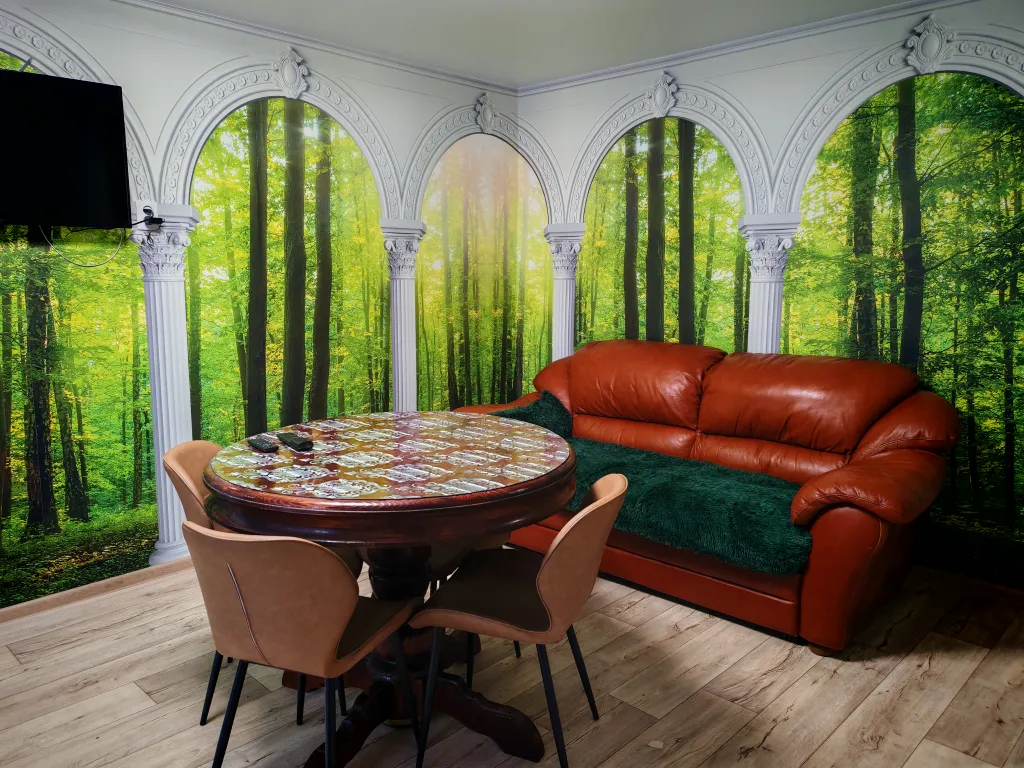 Квартира 2-комнатная квартира в центре — Верхний Уфалей