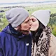 Оксана