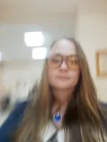 Евгения